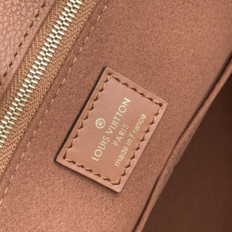 LV Speedy Bags